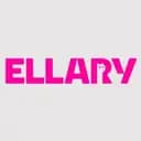 ellaryse