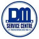dmservicecenter